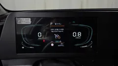 2023 Kia Sportage Diesel 2.0 4WD — фото 8