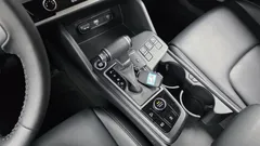 2023 Kia Sportage Diesel 2.0 4WD — фото 9
