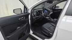2023 Kia Sportage Diesel 2.0 4WD — фото 10