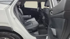 2023 Kia Sportage Diesel 2.0 4WD — фото 11