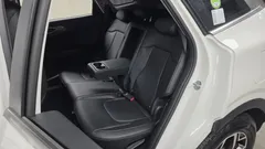 2023 Kia Sportage Diesel 2.0 4WD — фото 12