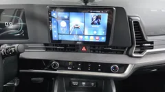 2023 Kia Sportage Diesel 2.0 4WD — фото 13