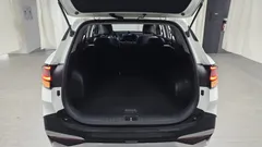 2023 Kia Sportage Diesel 2.0 4WD — фото 16
