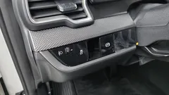2023 Kia Sportage Diesel 2.0 4WD — фото 18
