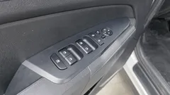 2023 Kia Sportage Diesel 2.0 4WD — фото 19