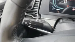 2023 Kia Sportage Diesel 2.0 4WD — фото 20