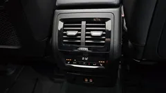 2022 BMW X3 xDrive 20i M Sport — фото 19