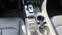 2022 Hyundai Sonata 2.0 LPG(rental car) — фото 9