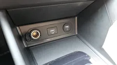 2022 Hyundai Sonata 2.0 LPG(rental car) — фото 12