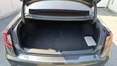 2022 Hyundai Sonata 2.0 LPG(rental car) — фото 19