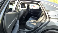 2022 Hyundai Sonata 2.0 LPG(rental car) — фото 20