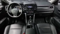 2022 Renault Samsung QM6 2.0 LPe SE 2WD — фото 7