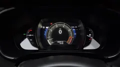 2022 Renault Samsung QM6 2.0 LPe SE 2WD — фото 8