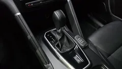 2022 Renault Samsung QM6 2.0 LPe SE 2WD — фото 9