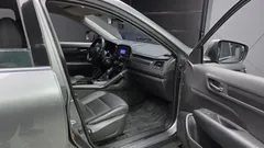 2022 Renault Samsung QM6 2.0 LPe SE 2WD — фото 11