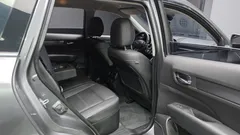 2022 Renault Samsung QM6 2.0 LPe SE 2WD — фото 12