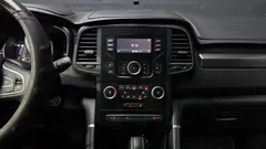 2022 Renault Samsung QM6 2.0 LPe SE 2WD — фото 14