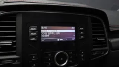 2022 Renault Samsung QM6 2.0 LPe SE 2WD — фото 15