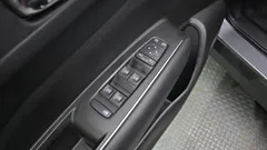 2022 Renault Samsung QM6 2.0 LPe SE 2WD — фото 19