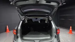2022 Renault Samsung QM6 2.0 LPe SE 2WD — фото 20