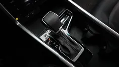 2023 SsangYong Torres Gasoline 1.5 4WD — фото 9