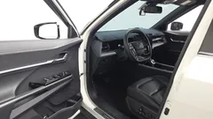 2023 SsangYong Torres Gasoline 1.5 4WD — фото 10