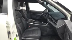 2023 SsangYong Torres Gasoline 1.5 4WD — фото 11