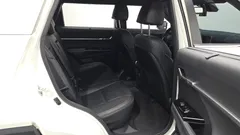 2023 SsangYong Torres Gasoline 1.5 4WD — фото 12