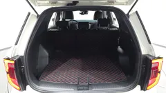 2023 SsangYong Torres Gasoline 1.5 4WD — фото 20