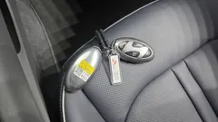 2024 Hyundai Sonata Inspiration — фото 17