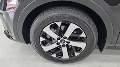 2023 Kia Sorento Diesel 2.2 2WD — фото 5