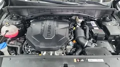 2023 Kia Sorento Diesel 2.2 2WD — фото 6