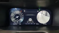 2023 Kia Sorento Diesel 2.2 2WD — фото 8