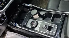 2023 Kia Sorento Diesel 2.2 2WD — фото 9