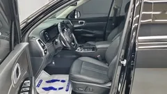 2023 Kia Sorento Diesel 2.2 2WD — фото 10
