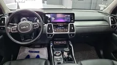 2023 Kia Sorento Diesel 2.2 2WD — фото 14