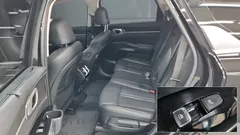 2023 Kia Sorento Diesel 2.2 2WD — фото 15
