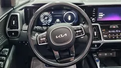 2023 Kia Sorento Diesel 2.2 2WD — фото 16
