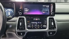 2023 Kia Sorento Diesel 2.2 2WD — фото 17