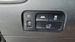 2023 Kia Sorento Diesel 2.2 2WD — фото 19
