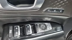 2023 Kia Sorento Diesel 2.2 2WD — фото 20