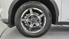 2024 Hyundai Palisade Diesel 2.2 2WD — фото 5