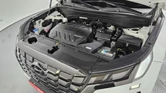2024 Hyundai Palisade Diesel 2.2 2WD — фото 6