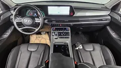 2024 Hyundai Palisade Diesel 2.2 2WD — фото 7