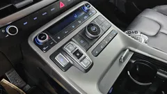 2024 Hyundai Palisade Diesel 2.2 2WD — фото 9