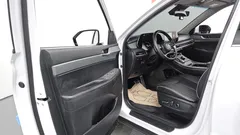 2024 Hyundai Palisade Diesel 2.2 2WD — фото 10