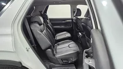 2024 Hyundai Palisade Diesel 2.2 2WD — фото 12