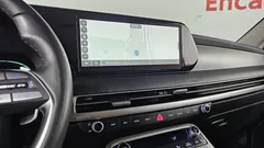 2024 Hyundai Palisade Diesel 2.2 2WD — фото 13