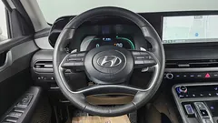 2024 Hyundai Palisade Diesel 2.2 2WD — фото 14