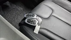 2024 Hyundai Palisade Diesel 2.2 2WD — фото 16
